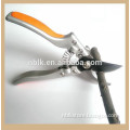 Hot Sale Function of Pliers